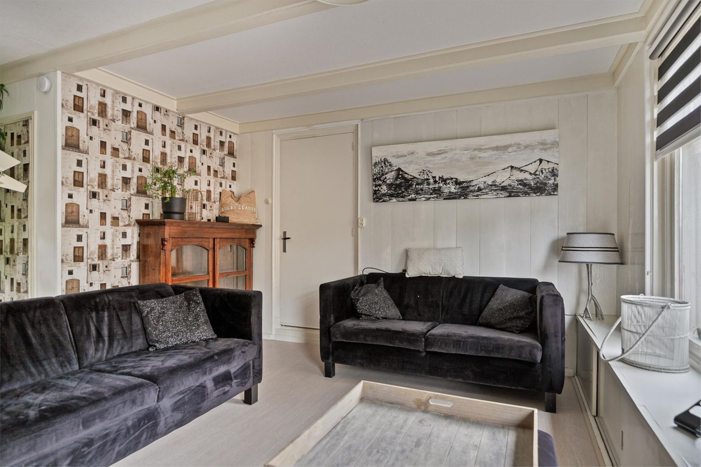 Foto 10 van Buorren 29