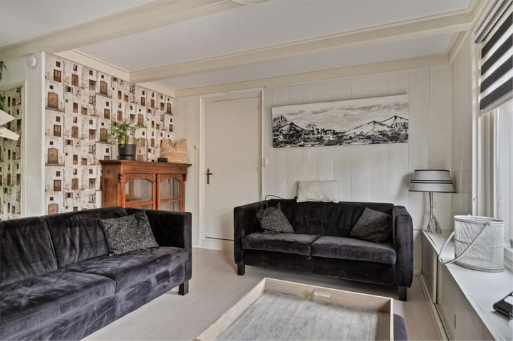 Foto 10 van Buorren 29