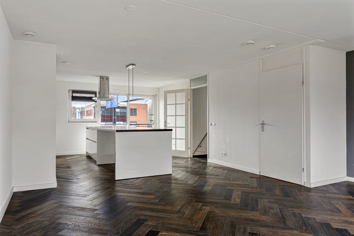 Foto 22 van Klepel 384