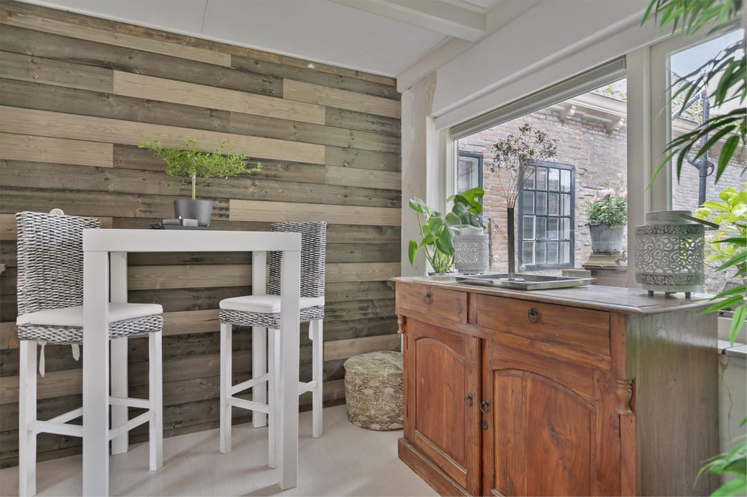 Foto 11 van Buorren 29