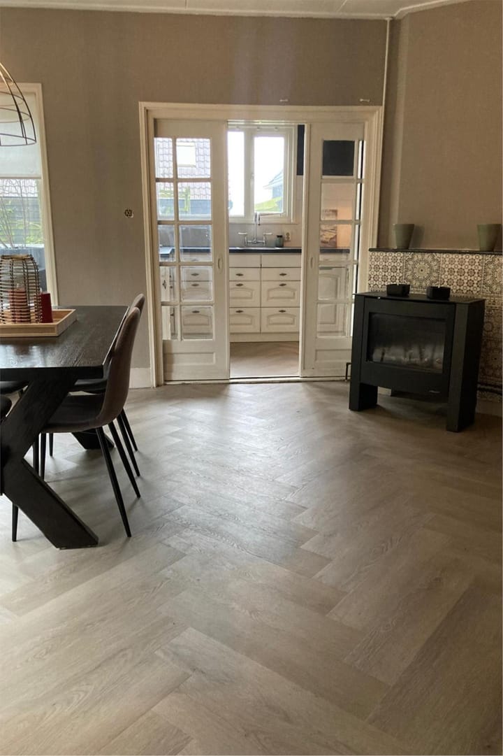 Foto 12 van Buorren 29