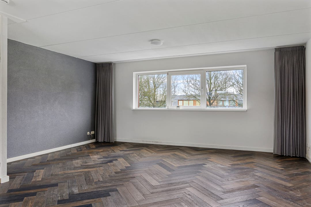 Foto 23 van Klepel 384