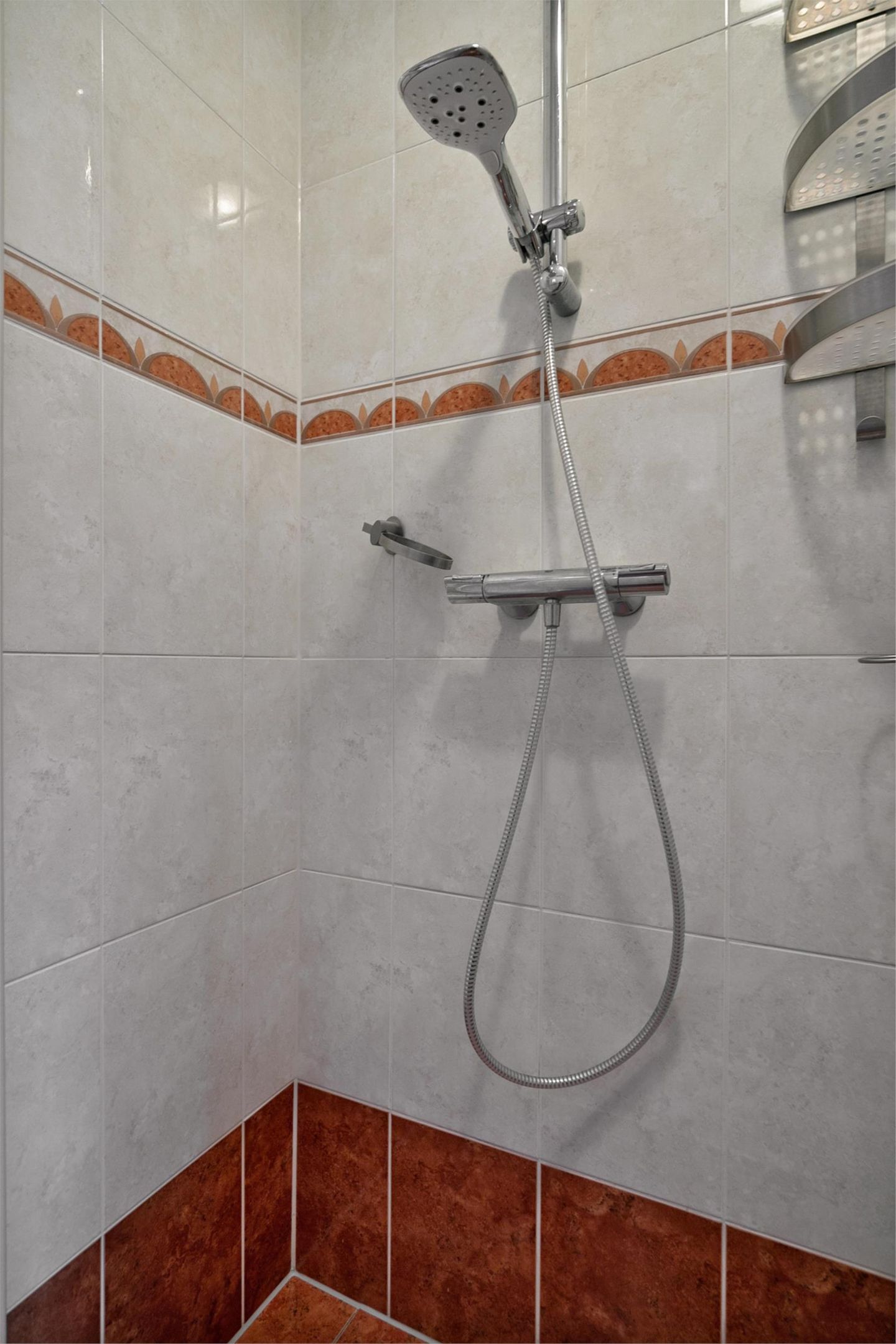 Foto 14 van Buorren 29