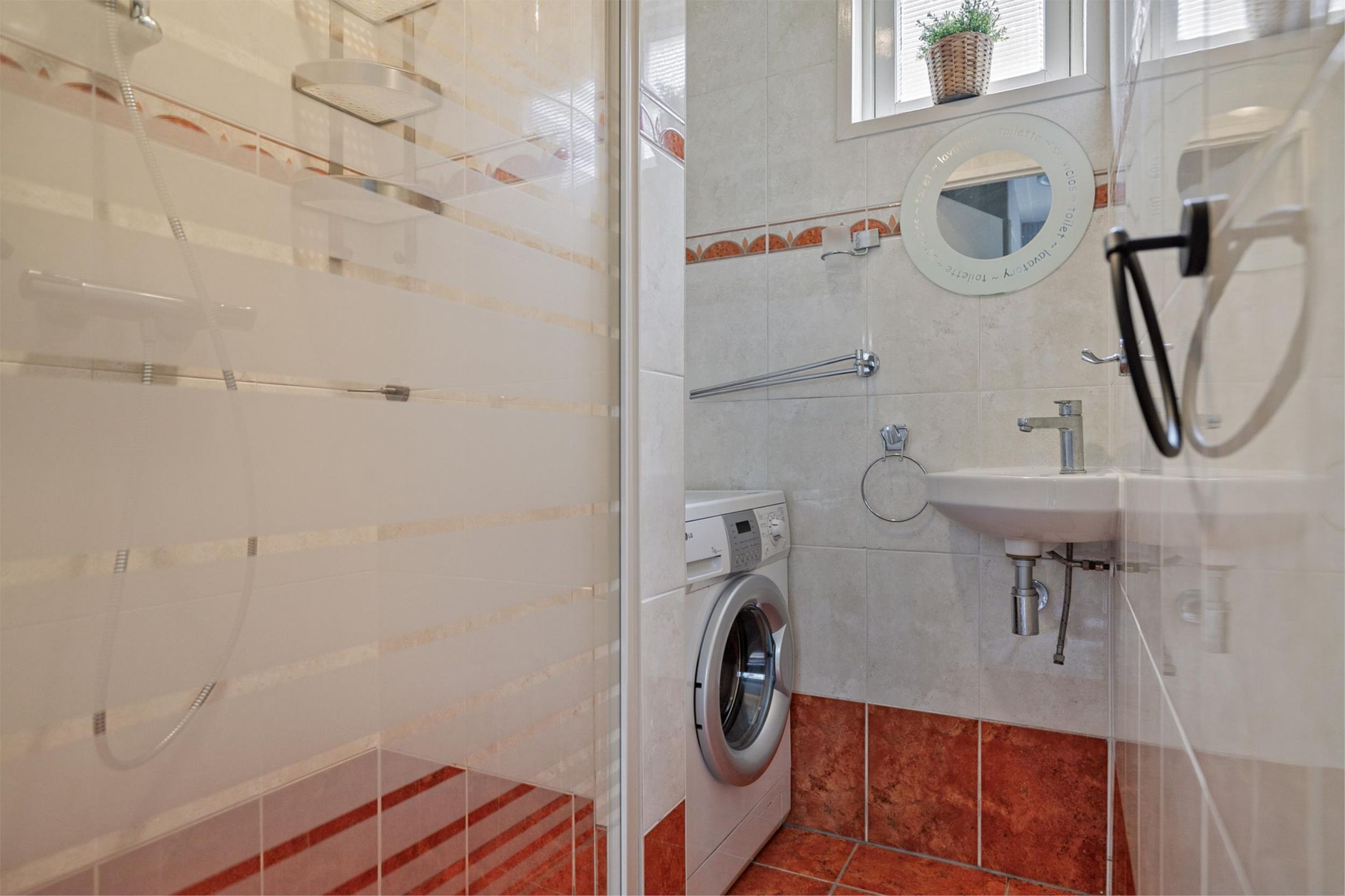 Foto 15 van Buorren 29