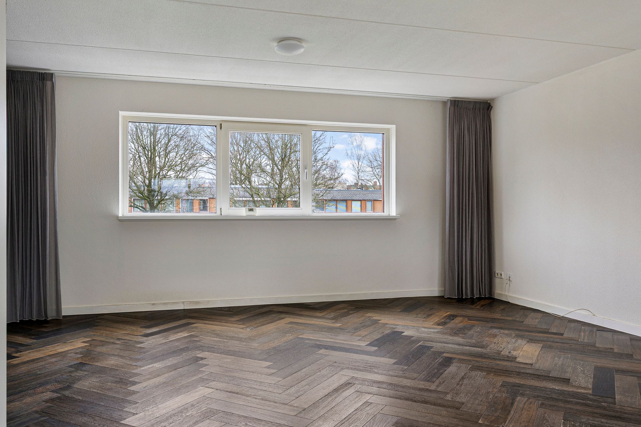 Foto 24 van Klepel 384