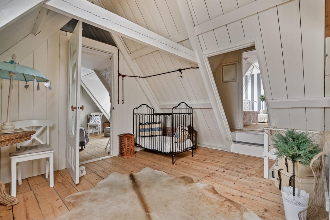 Foto 16 van Buorren 29