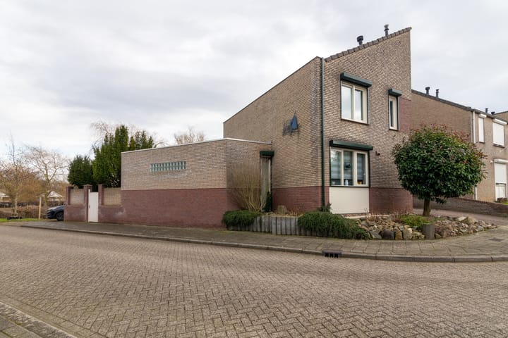 Foto 4 van Orchideehof 1
