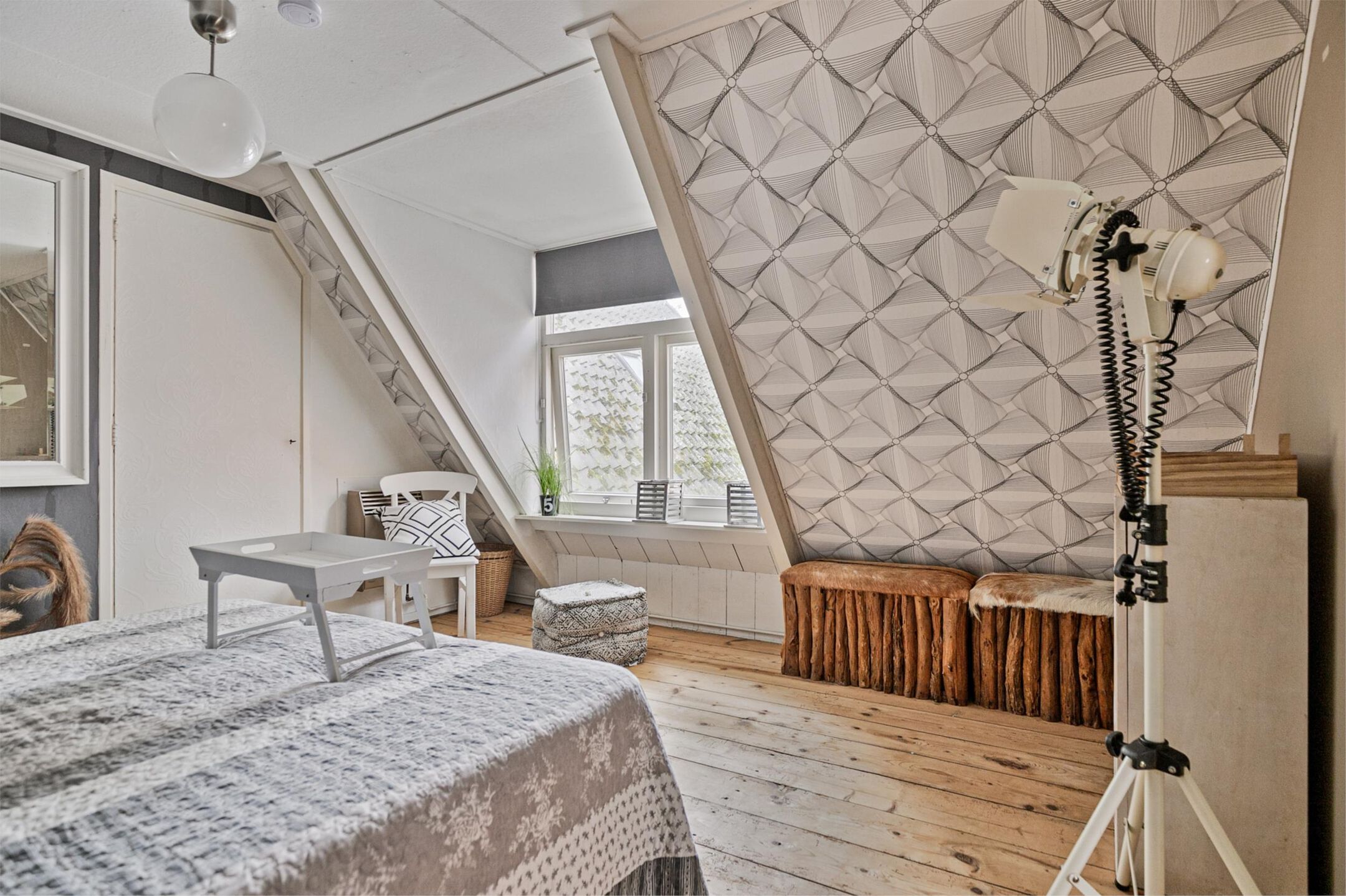 Foto 18 van Buorren 29