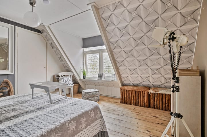 Foto 18 van Buorren 29