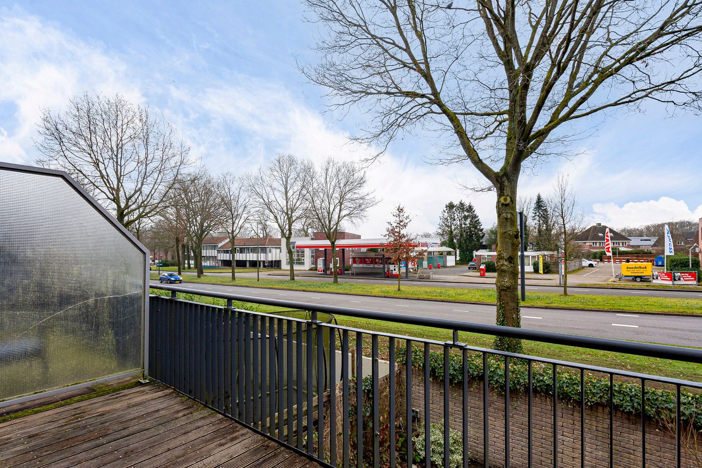 Foto 25 van Klepel 384