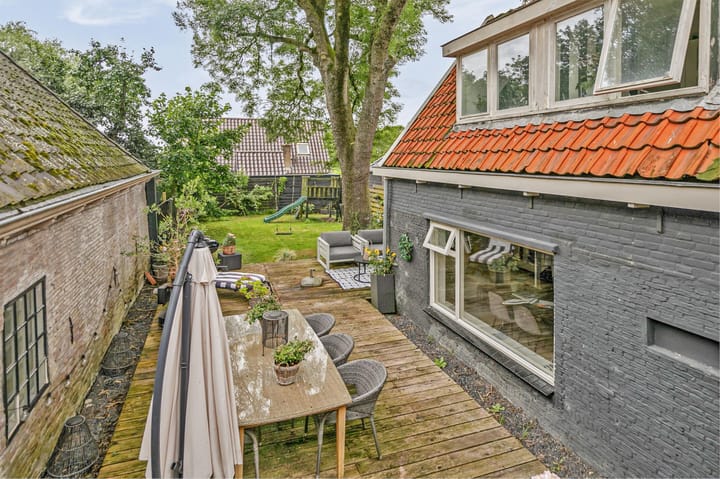 Foto 19 van Buorren 29