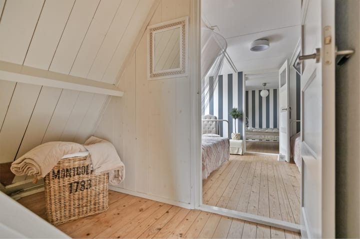 Foto 20 van Buorren 29