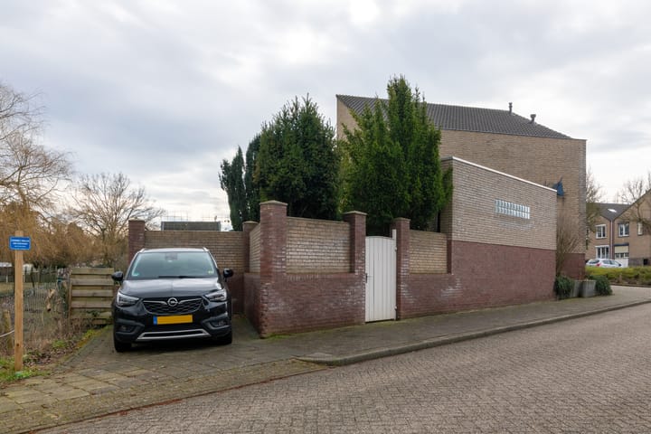 Foto 5 van Orchideehof 1