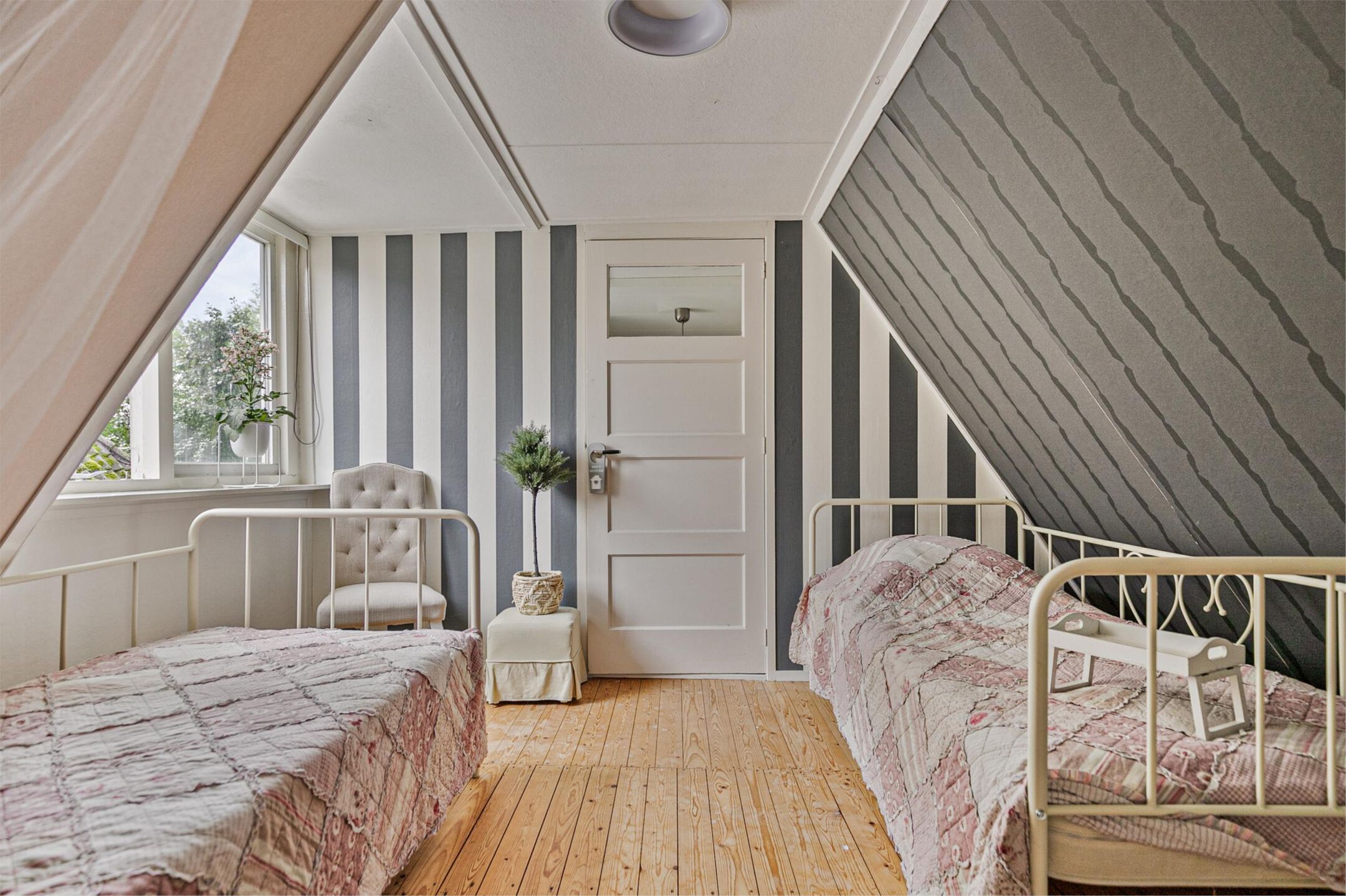 Foto 21 van Buorren 29