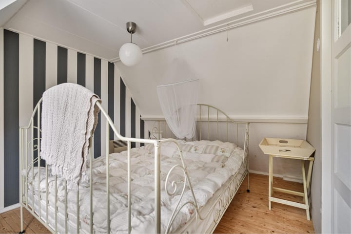 Foto 23 van Buorren 29