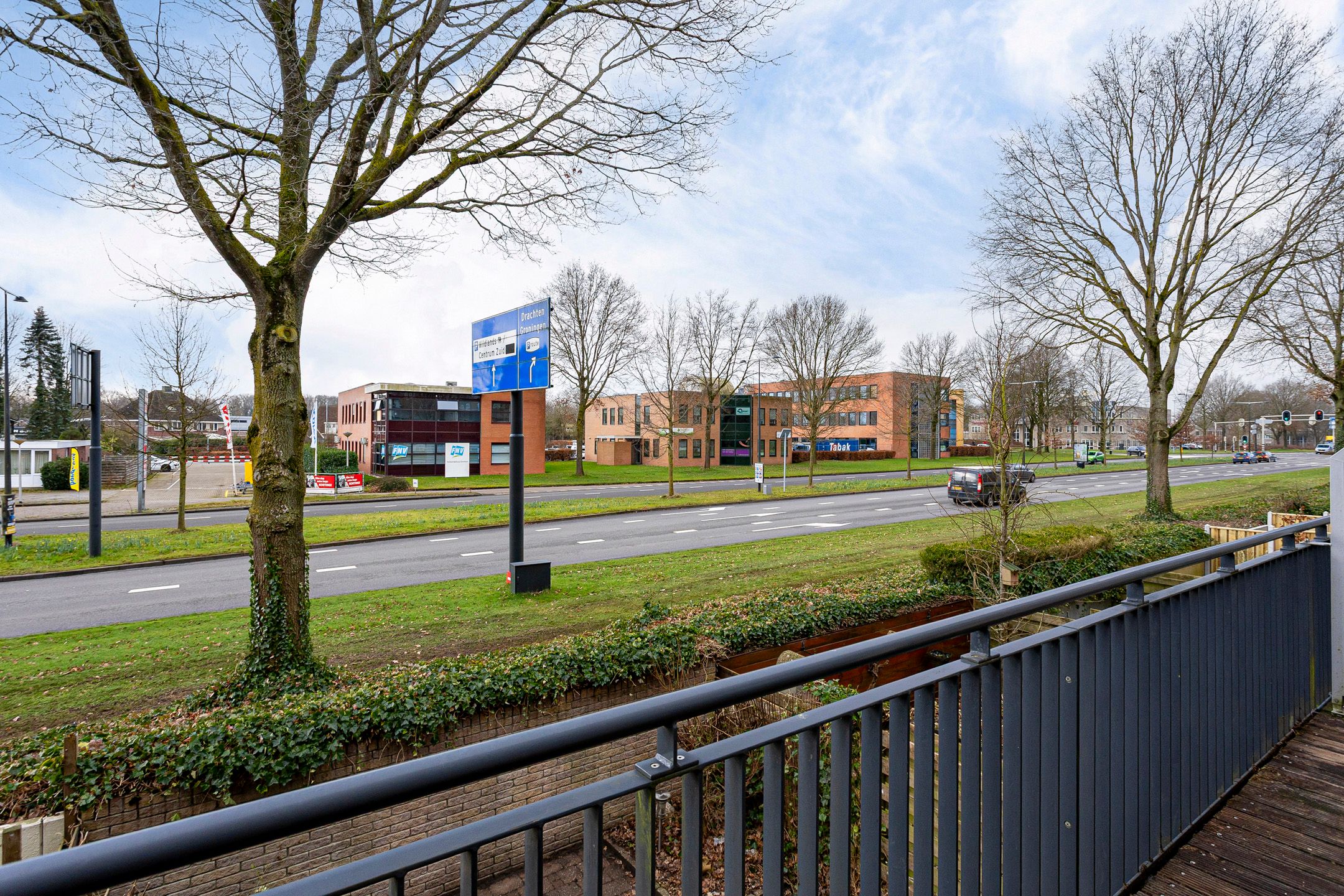 Foto 27 van Klepel 384