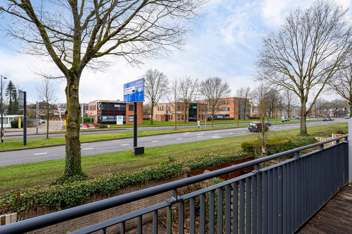 Foto 27 van Klepel 384