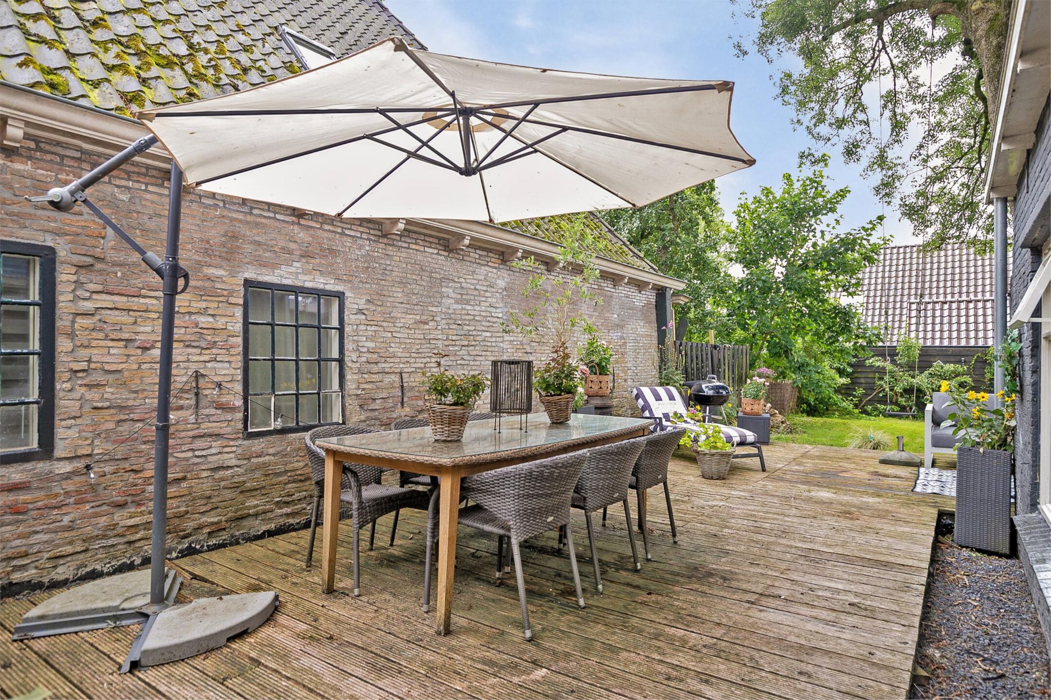 Foto 24 van Buorren 29