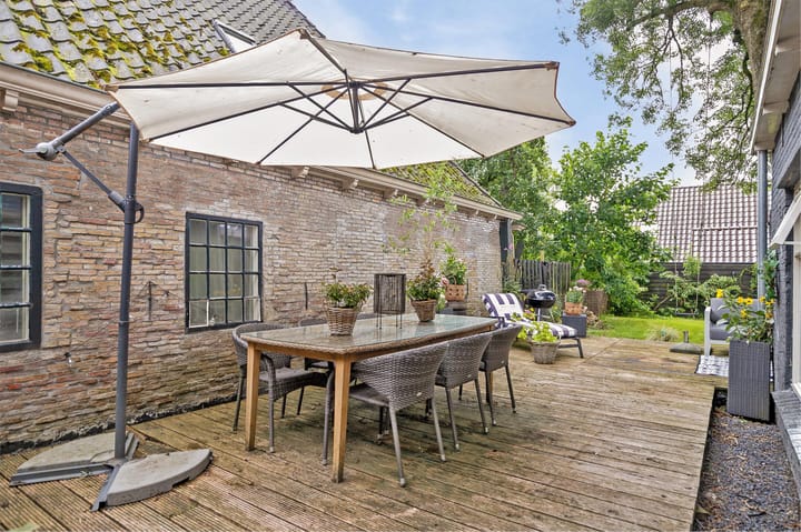 Foto 24 van Buorren 29