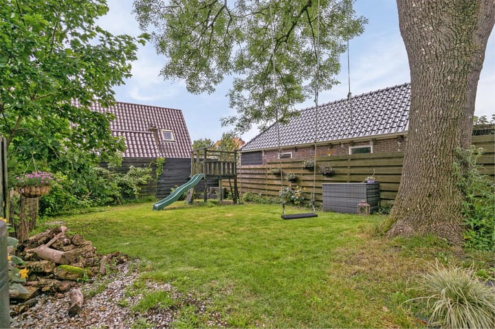 Foto 26 van Buorren 29