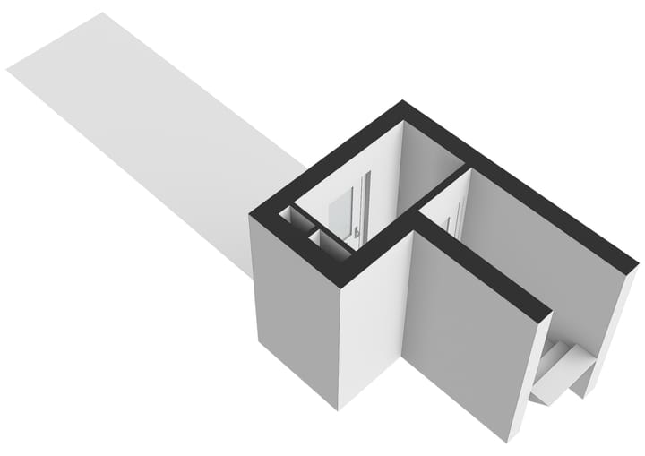 Foto 37 van Mauritslaan 32-BV