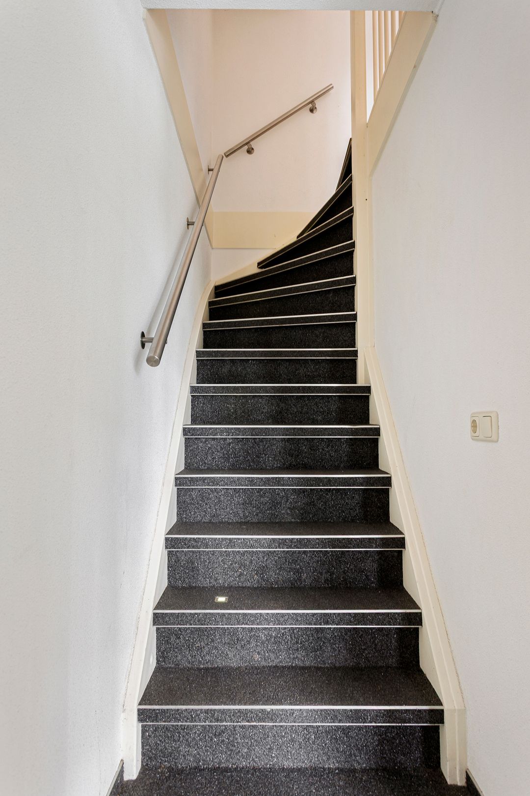 Foto 28 van Klepel 384