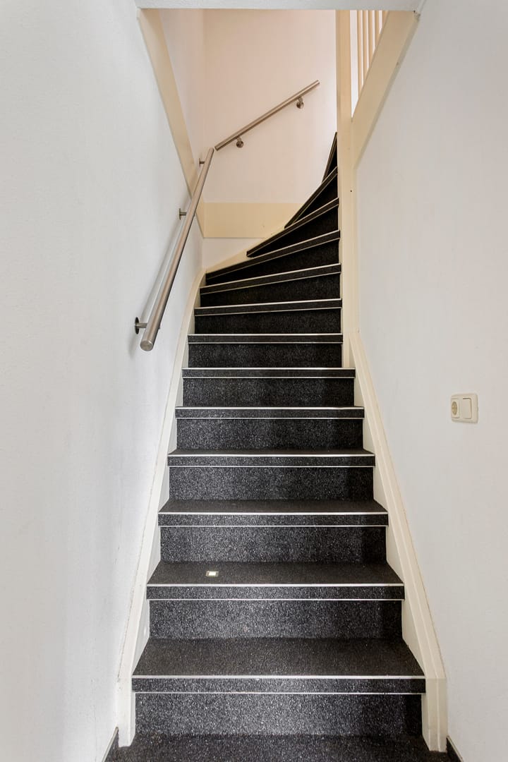 Foto 28 van Klepel 384