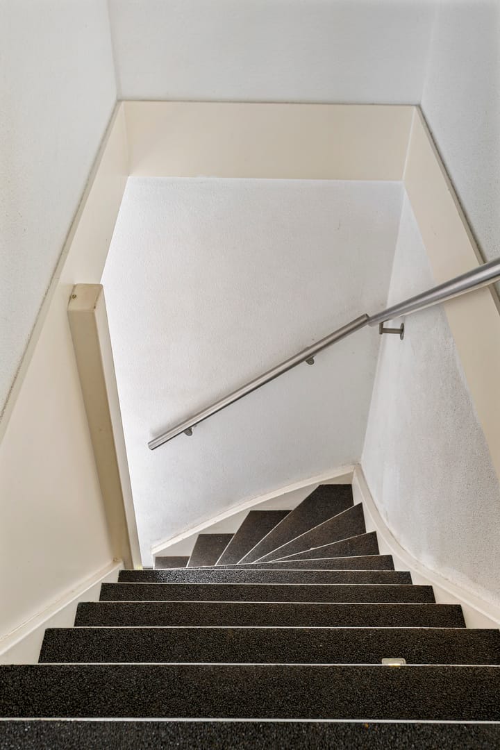 Foto 29 van Klepel 384