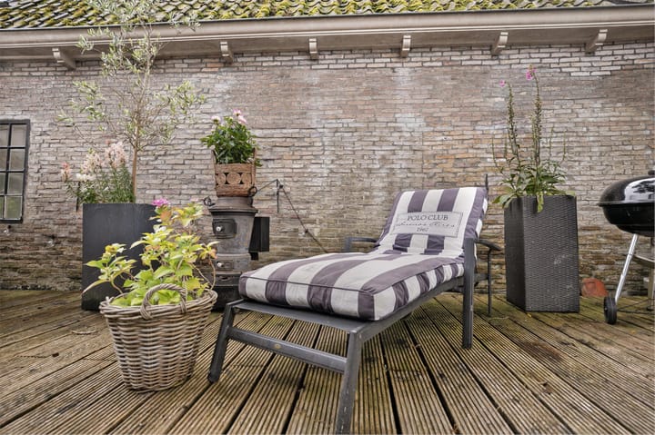 Foto 29 van Buorren 29