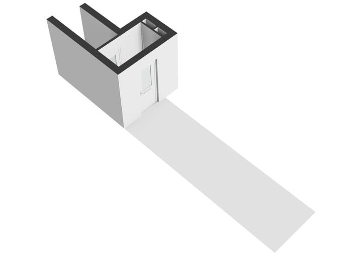 Foto 38 van Mauritslaan 32-BV