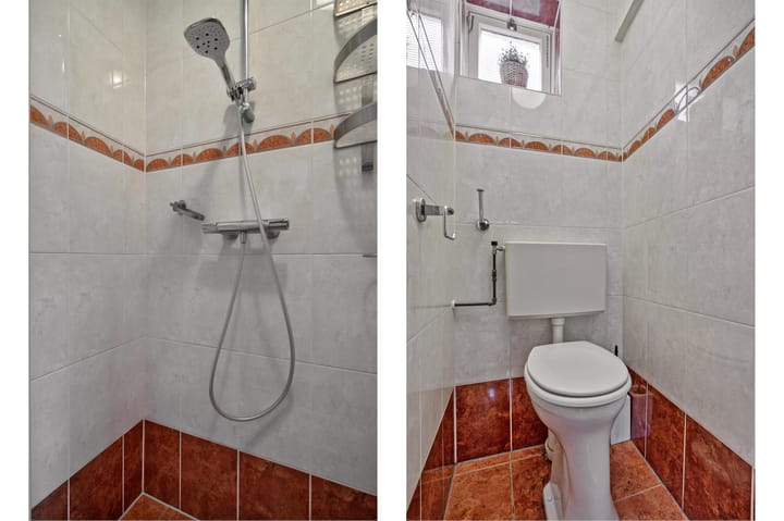 Foto 31 van Buorren 29