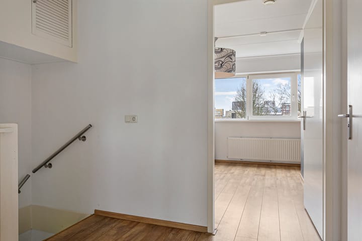 Foto 30 van Klepel 384