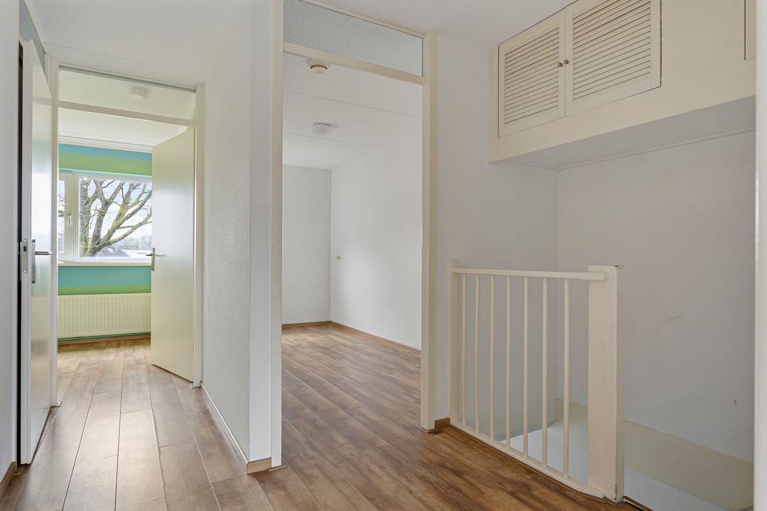 Foto 31 van Klepel 384