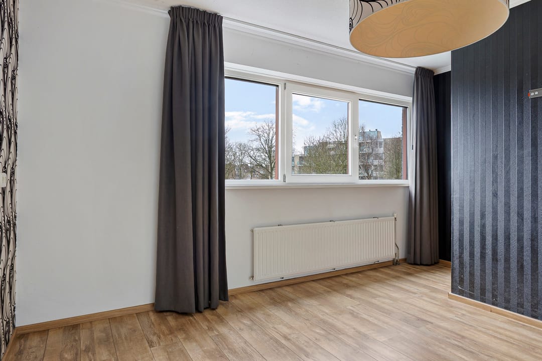 Foto 32 van Klepel 384