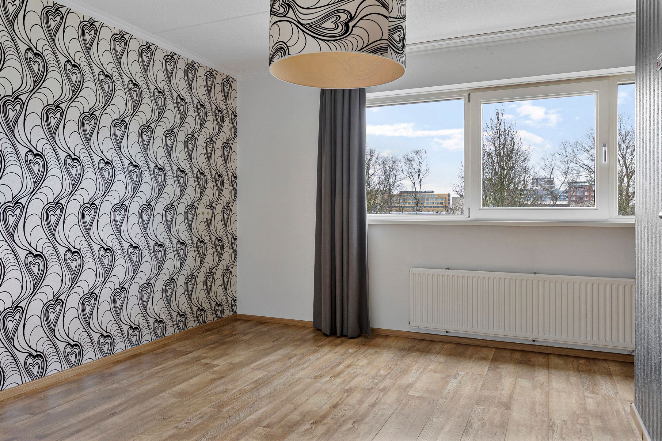 Foto 33 van Klepel 384