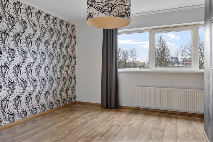 Foto 33 van Klepel 384