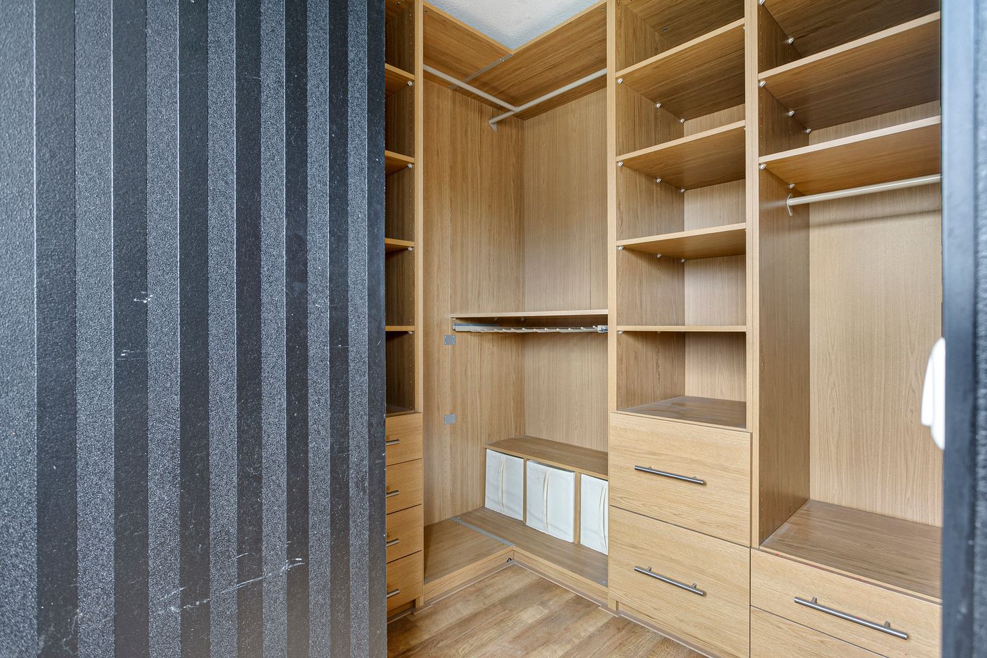 Foto 34 van Klepel 384