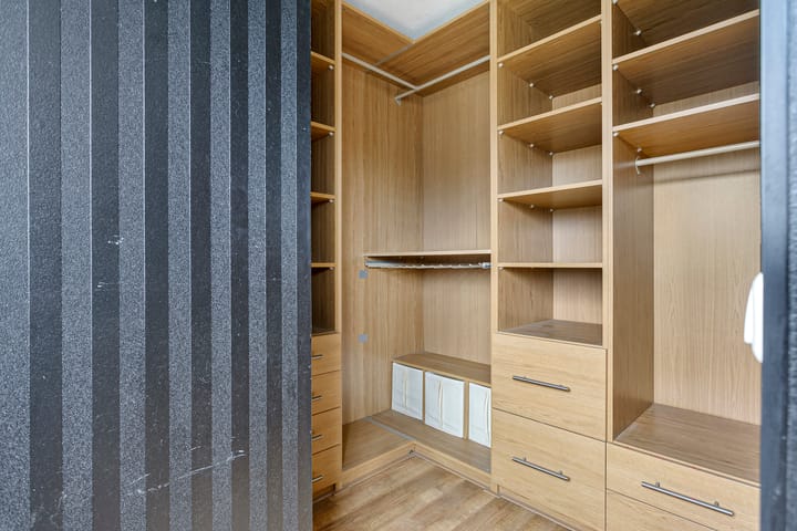 Foto 34 van Klepel 384