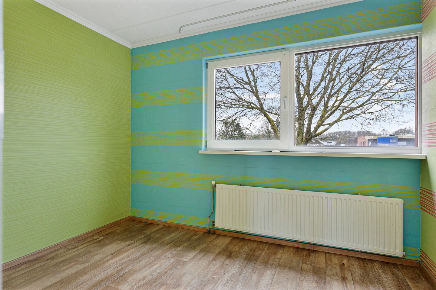 Foto 35 van Klepel 384