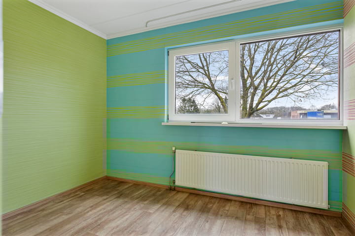 Foto 35 van Klepel 384