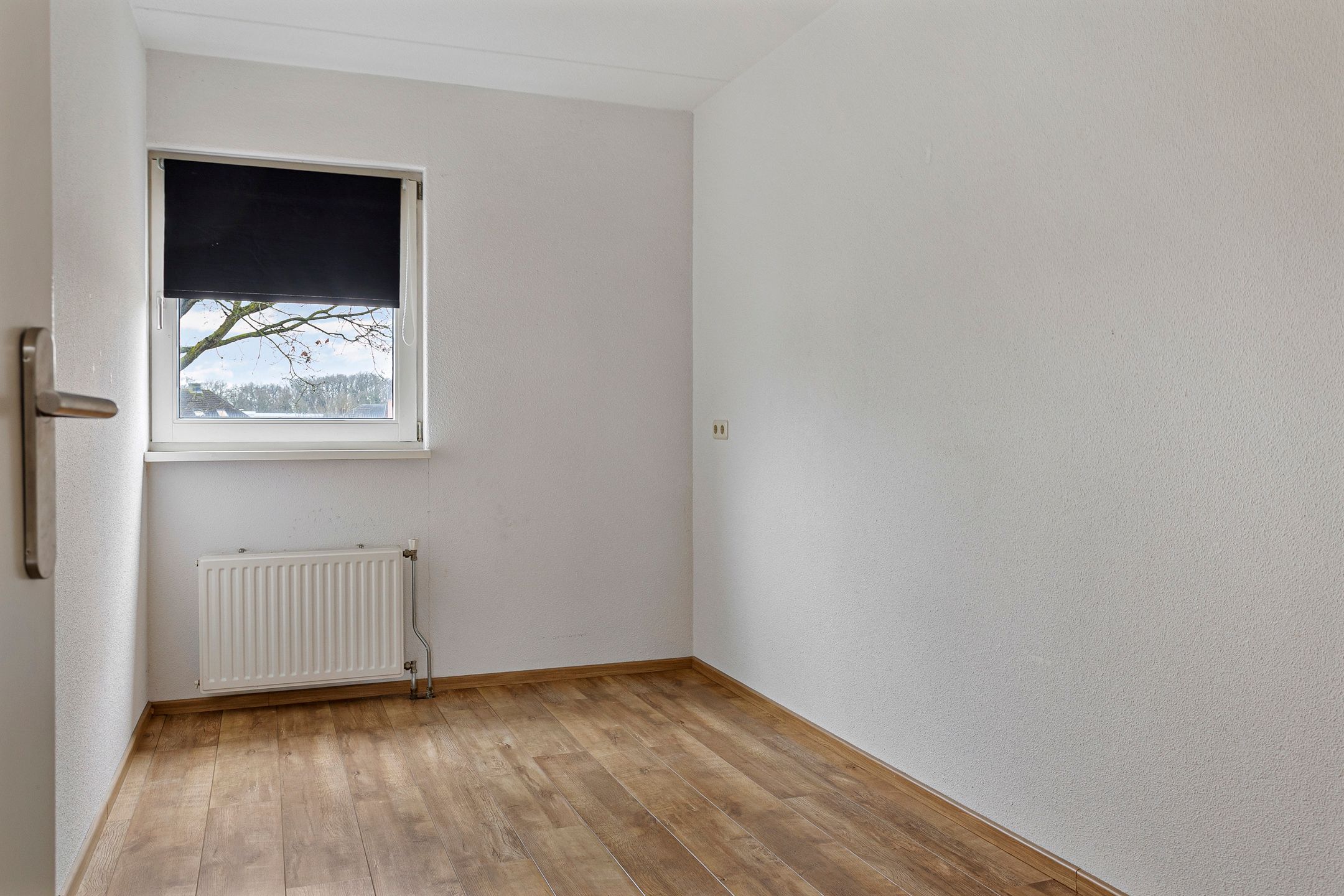 Foto 36 van Klepel 384