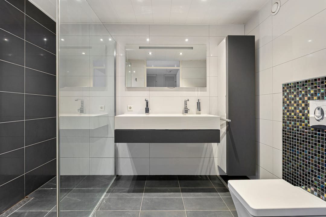 Foto 37 van Klepel 384