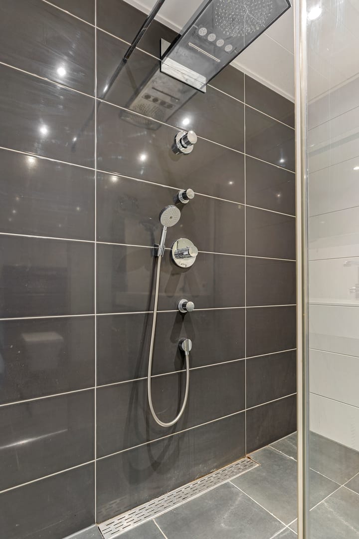 Foto 38 van Klepel 384