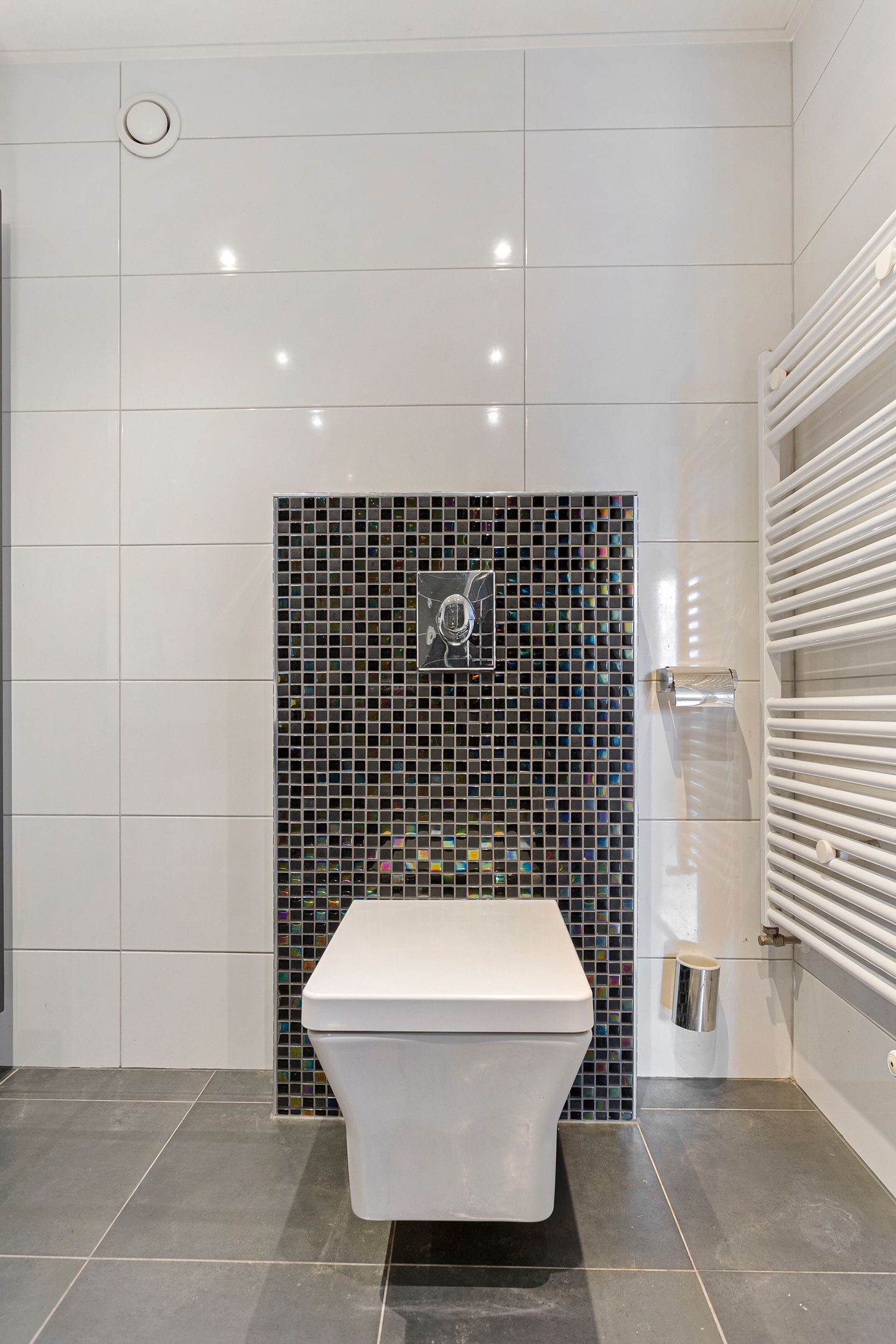 Foto 39 van Klepel 384