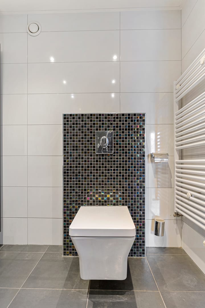 Foto 39 van Klepel 384