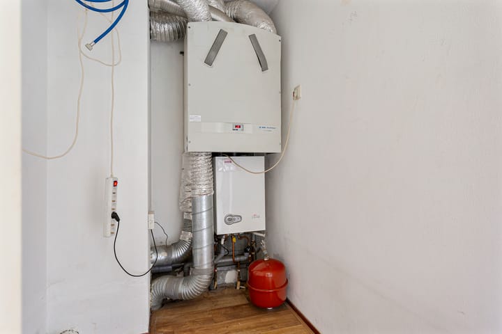 Foto 40 van Klepel 384