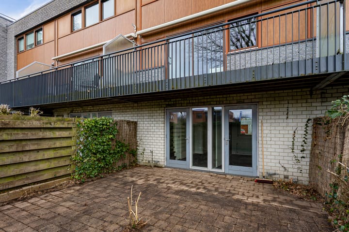 Foto 41 van Klepel 384