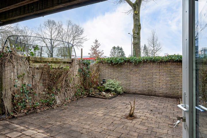 Foto 42 van Klepel 384