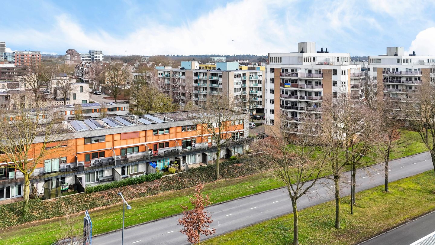 Foto 44 van Klepel 384