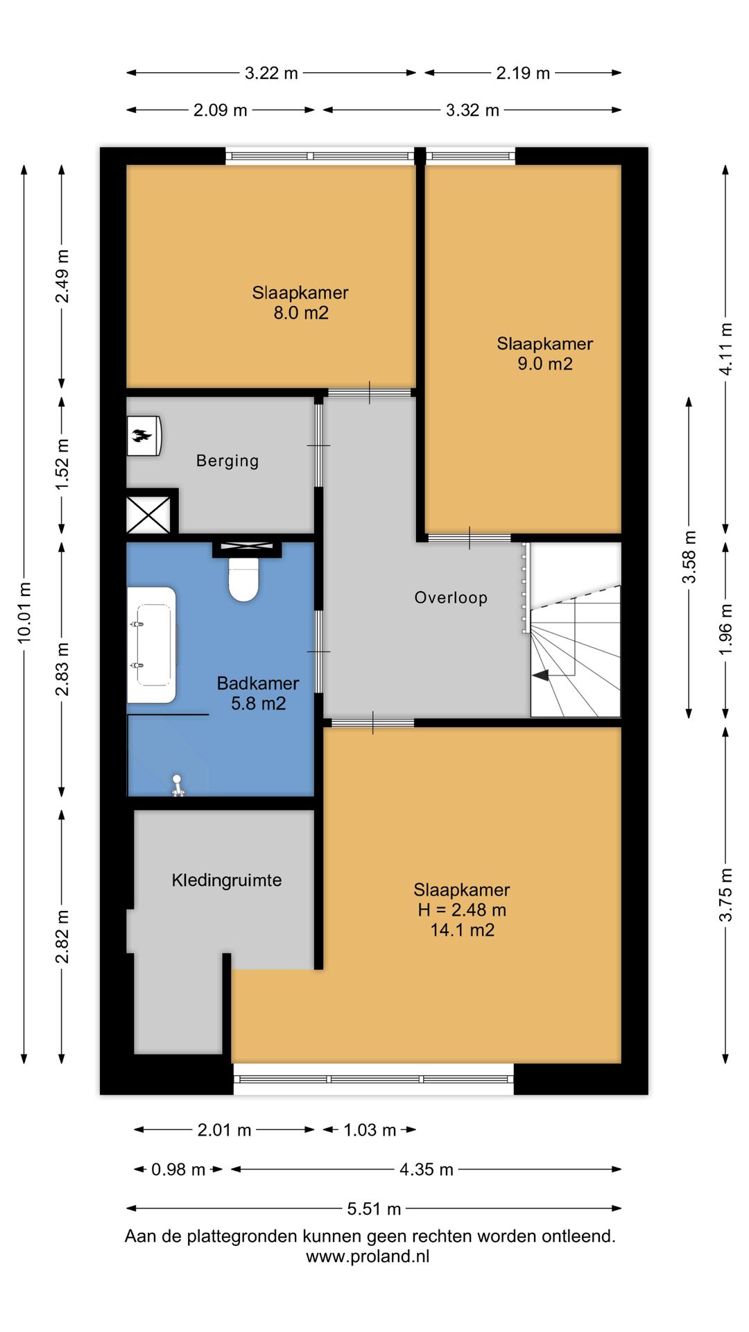 Foto 47 van Klepel 384